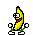 http://dorkus.net/ccho/images/banana.gif